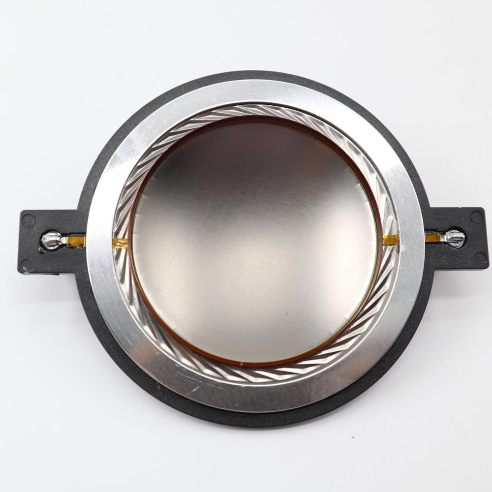 2 stück ersatzmembranen für martin audio  f15 nexo  ps15, 8 ohm