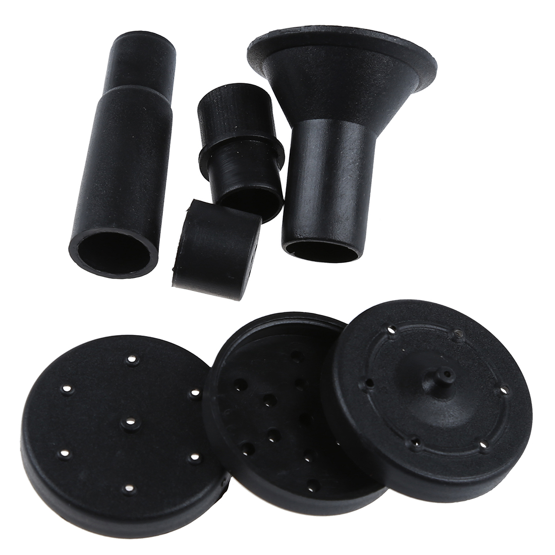 Style SOLAR WATER PUMP FOR FOUNTAIN GARDEN POND