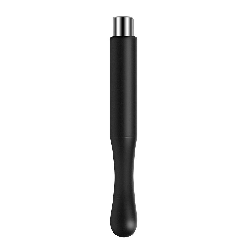 Oeil de chat vernis à ongles fantaisie aimant cylindrique puissant aimant outil à ongles ongle bâton magnétique ongle oeil de chat aimant Spar