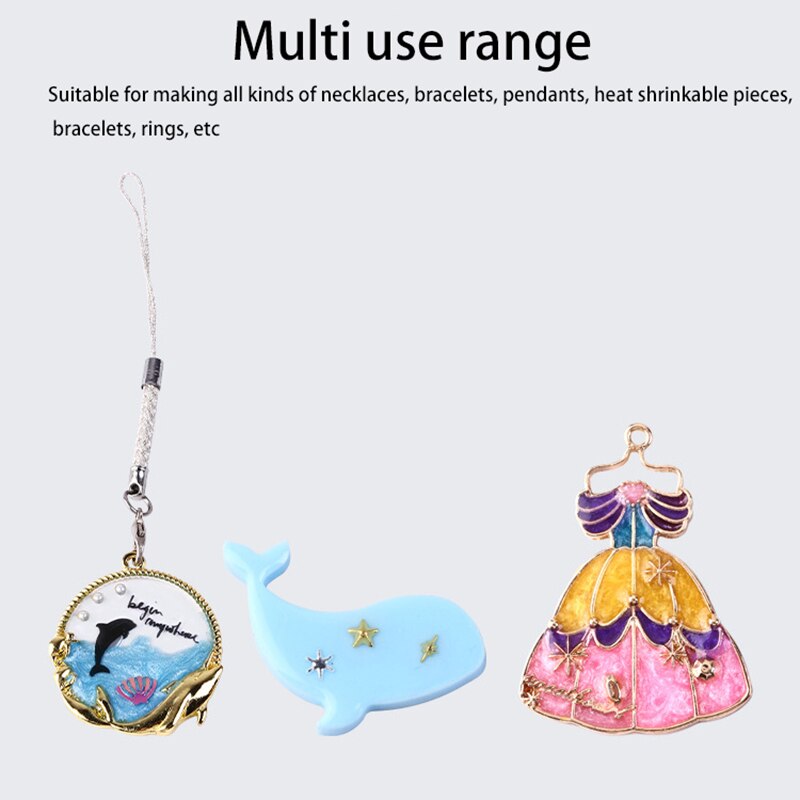 1bottle 10/25g UV Resin Ultraviolet Curing Resin Solar Cure Resin Sunlight Activated Glue Jewelry DIY Resin Epoxy