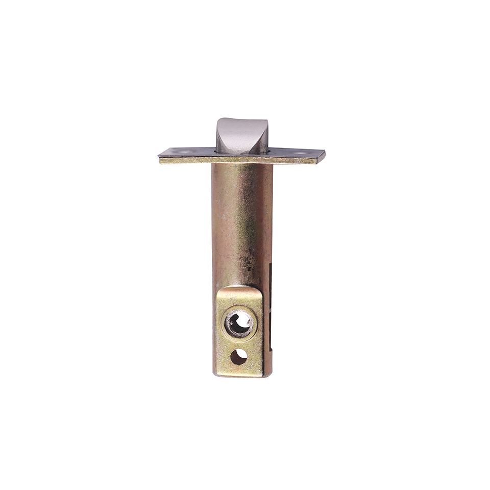 OSPON Digital Mechanical Combination Pushbutton door Lock OS20B