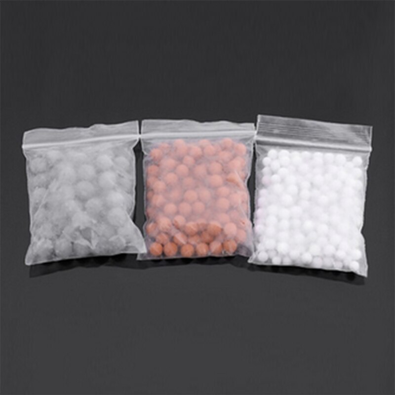 3 Modes Spa Regendouche Filter Massage Hoge Druk Saving Water Douchekop Premium Badkamer Accesary: E