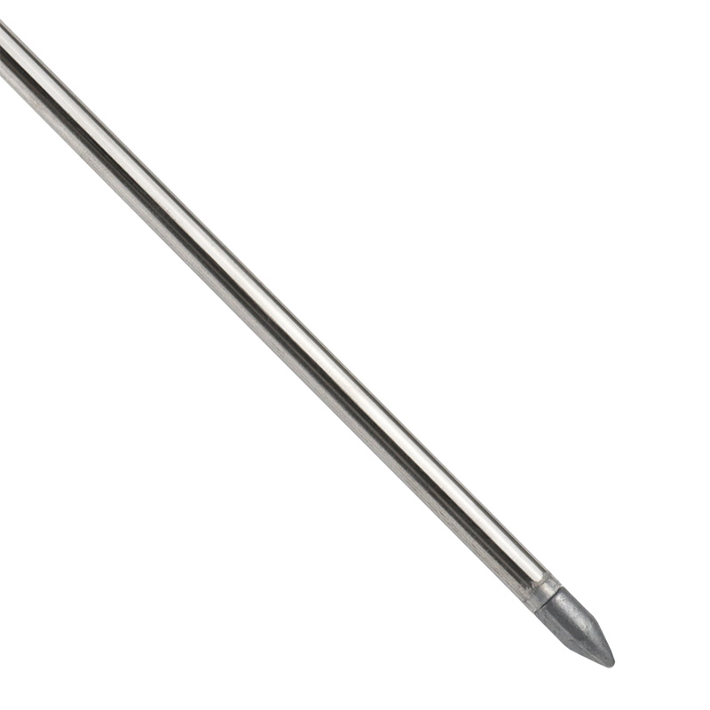 Humidomètre de sol, outil de mesure de jardinage domestique, humidimètre du sol, hygromètre, sonde, Test d'arrosage