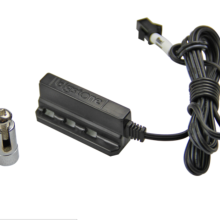 LS01 Motor Speed Sensor Detector Elektrische Fiets E-Bike Diy Ebike Gewijzigde Delen: Default Title