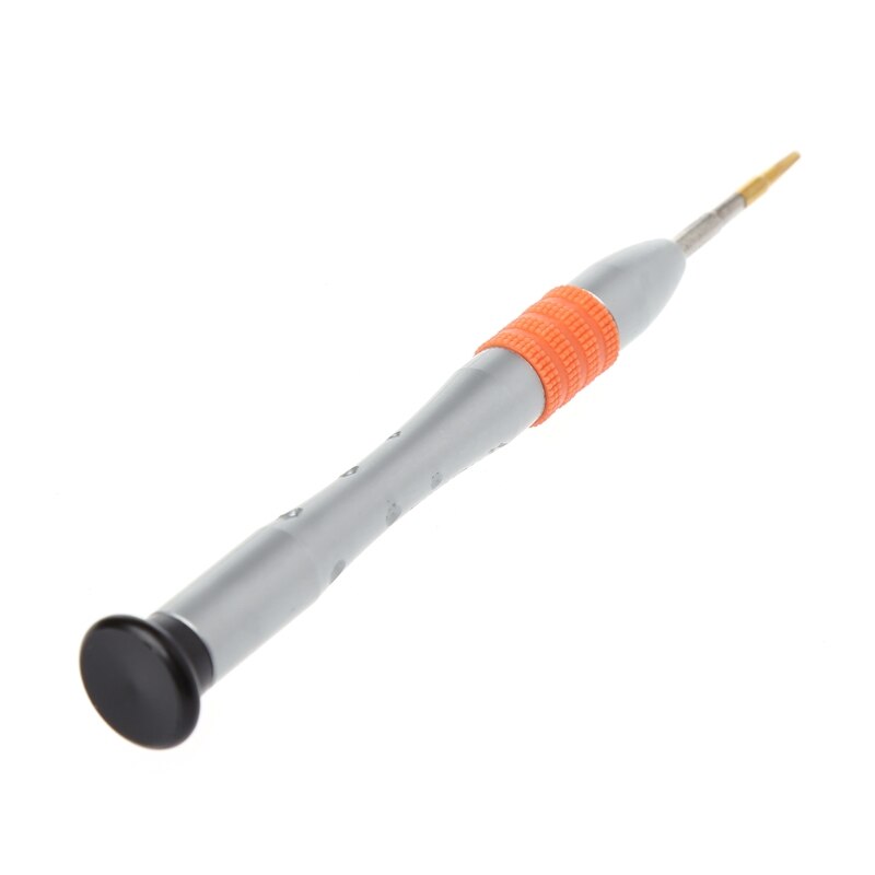 thumbnail image 2 of 1.2mm Pentalobe Screwdriver For MacBook Air & Pro – Repair Tool 2 of 5