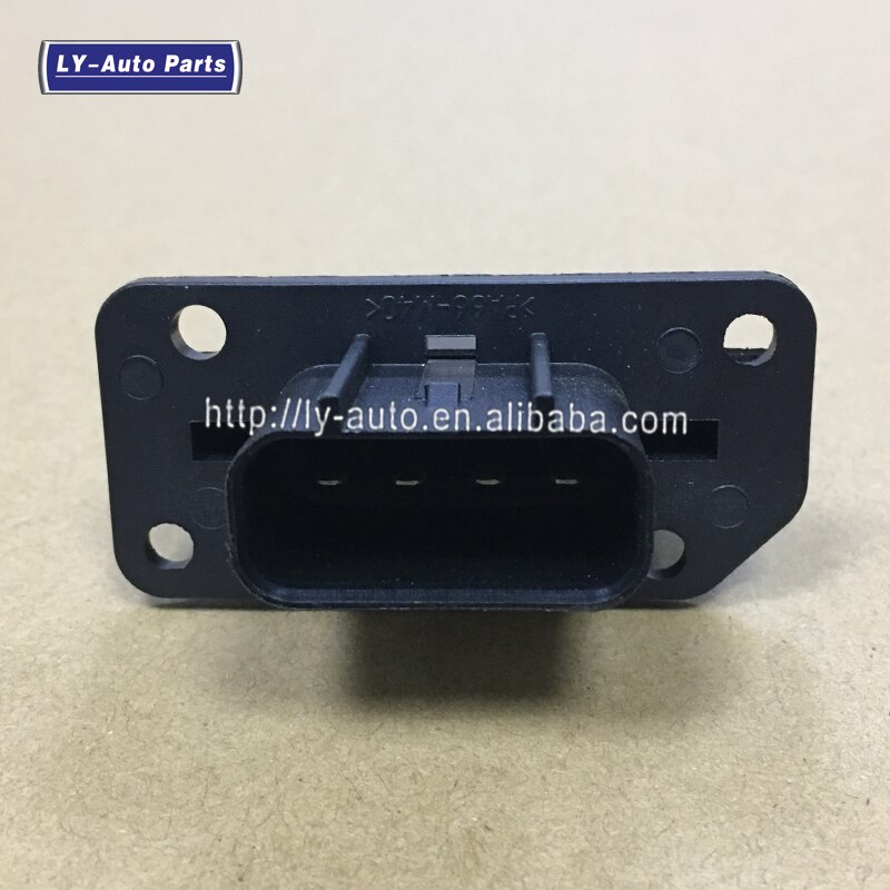 Resistenza ventola abitacolo 27150-AX115 AKS DASIS