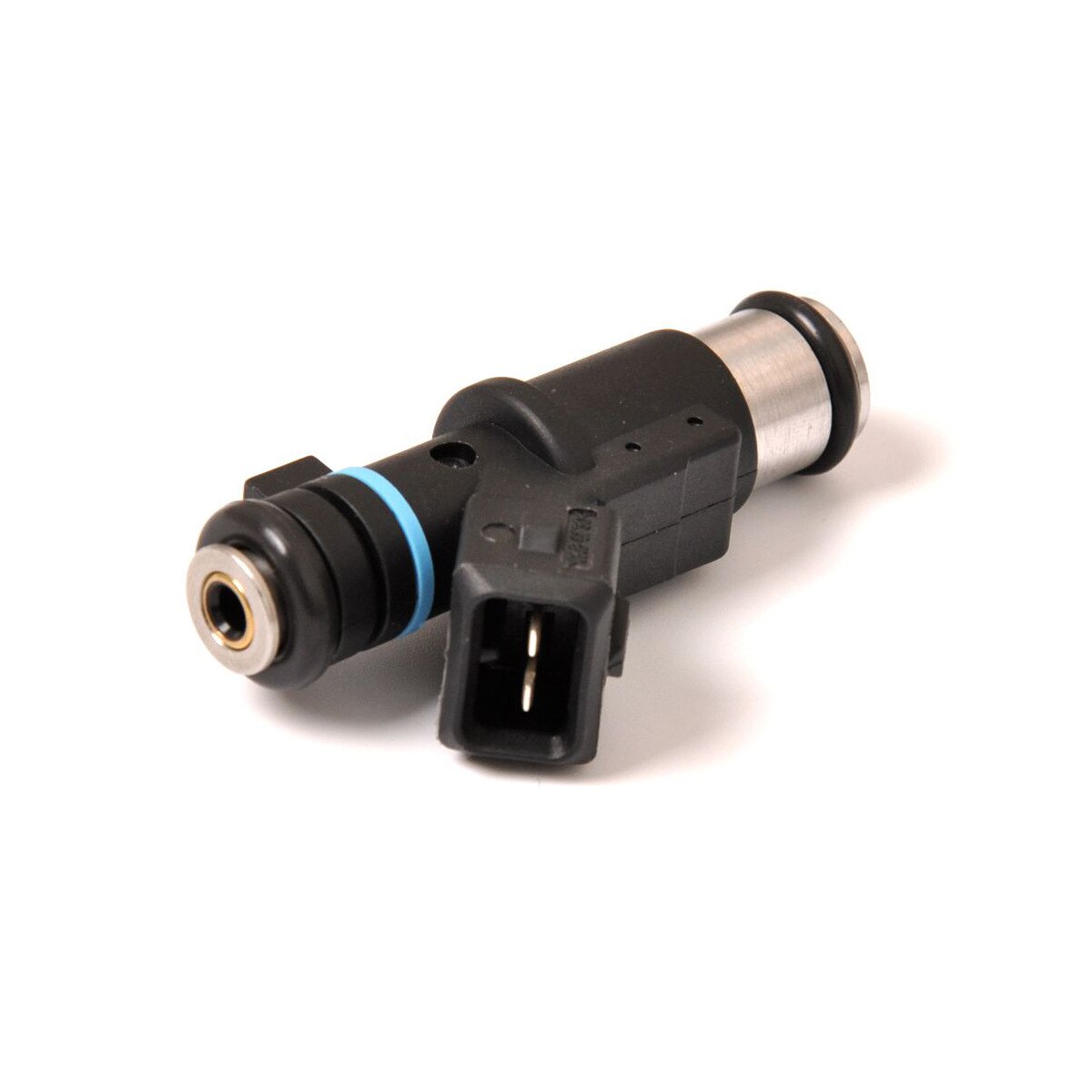 Fuel injector for racing car fuel injector / nozzle EV / connector spray / OE: 01f002a