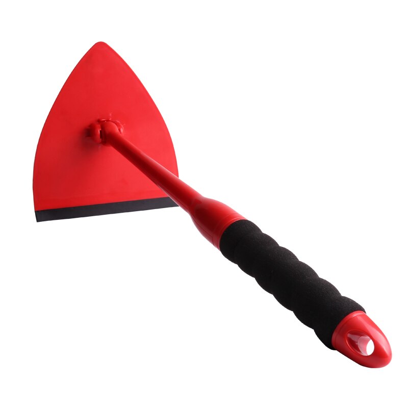 Brush For Window Cleaning Tool Kit Brush Window Cleaning Kit Window Rodo 360 Degrees Of Adjustable Hand Grip