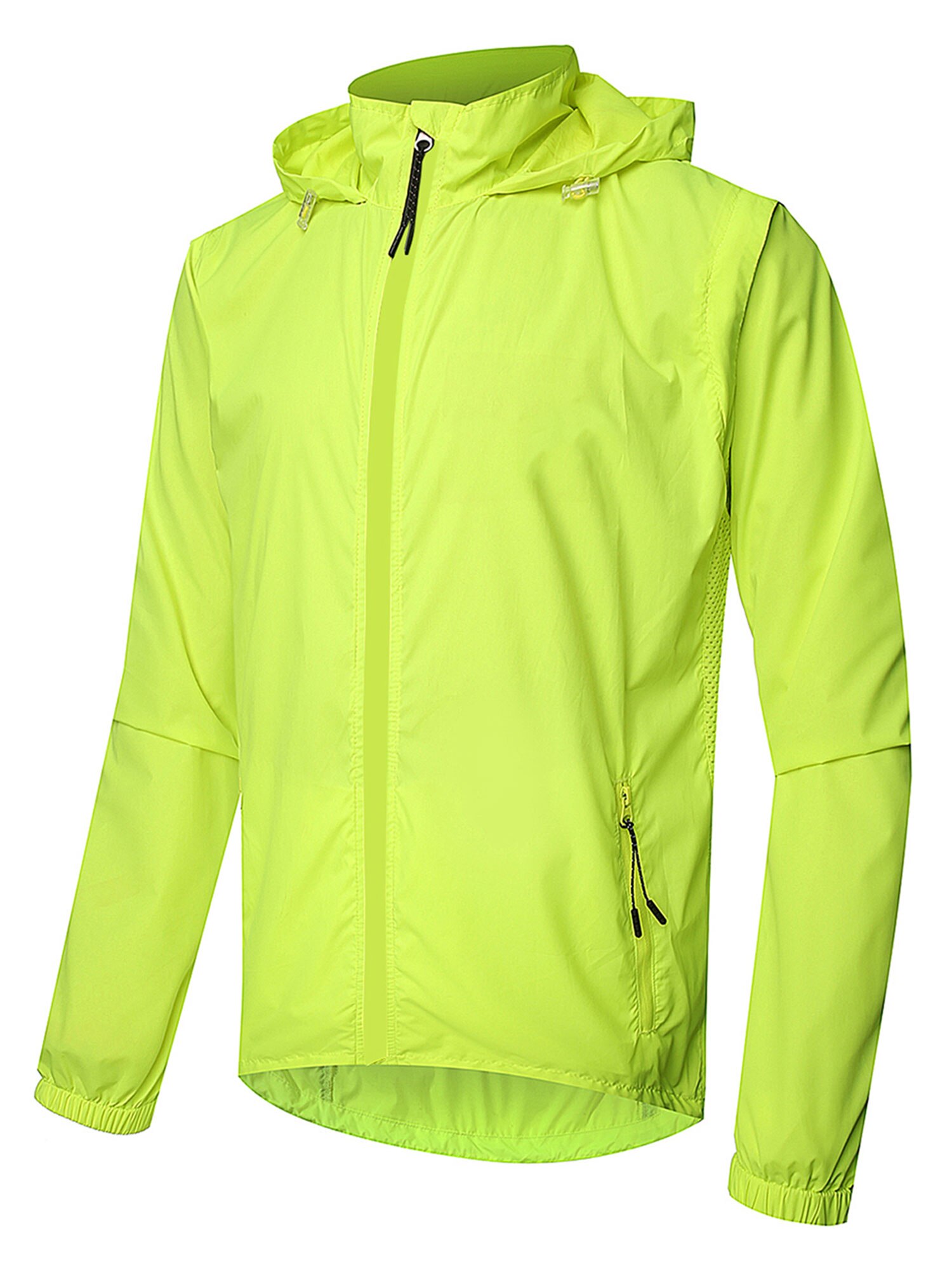 LAMEDA Heren Fietsshirt Kleding T-shirt Jersey Fiets MTB met Lange Mouwen voor Tussen Seizoenen en Winter(QG250-M LAMEDA Heren Fietsshirt Kleding T-shirt Jersey Fiets MTB met Lange Mouwen voor Tussen Seizoenen en Winter(QG250-M