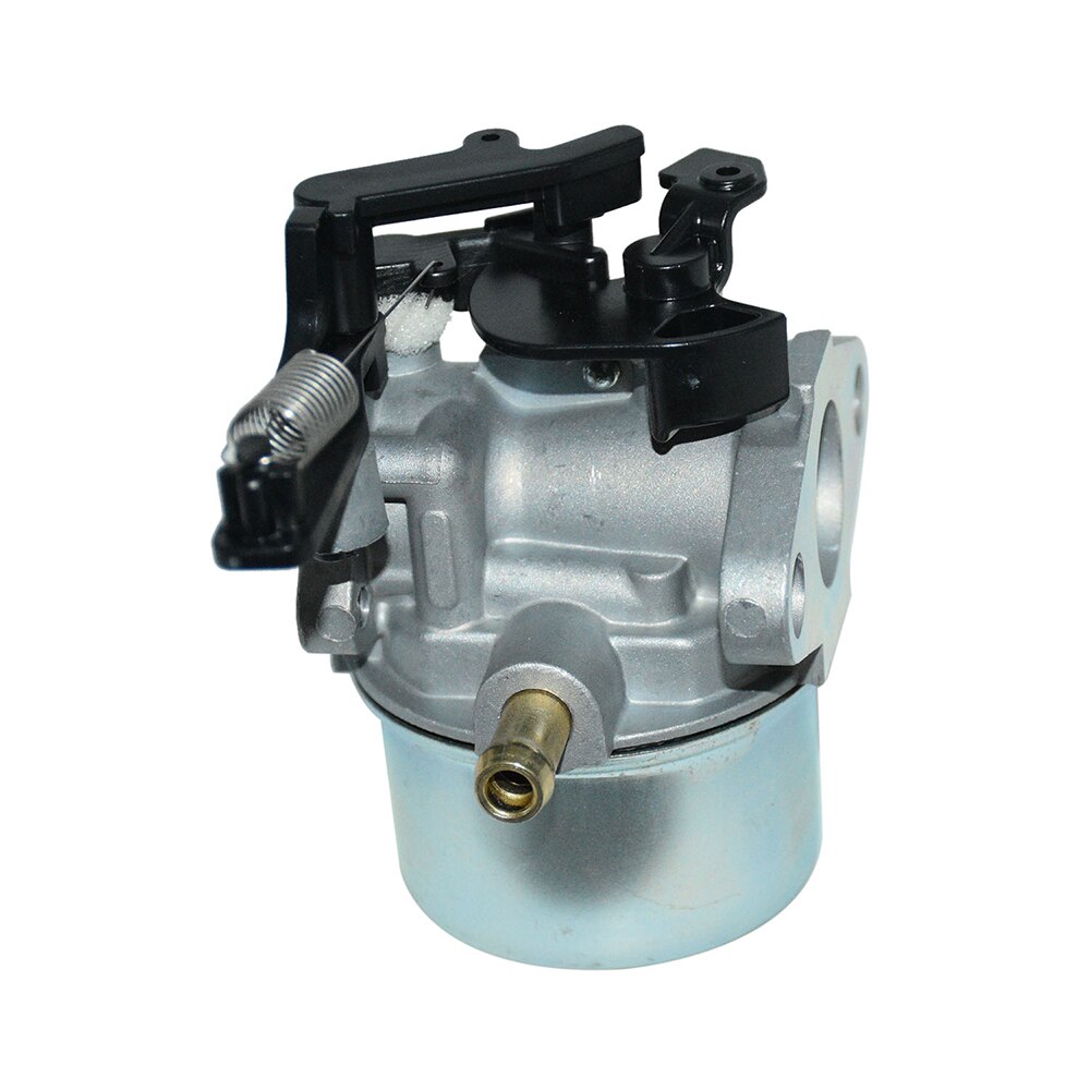Carbman Carburetor For Briggs &amp; Stratton 593599 595390 121R02 121S02 8.5HP Engine Carb