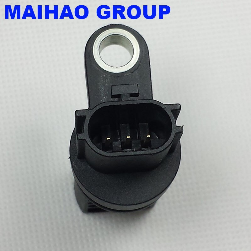 Krukaspositiesensor Voor Nissan 350Z Altima Murano Maxima Pathfinder Quest Infiniti FX35 G35 M35 23731-AL60C 23731AL60C