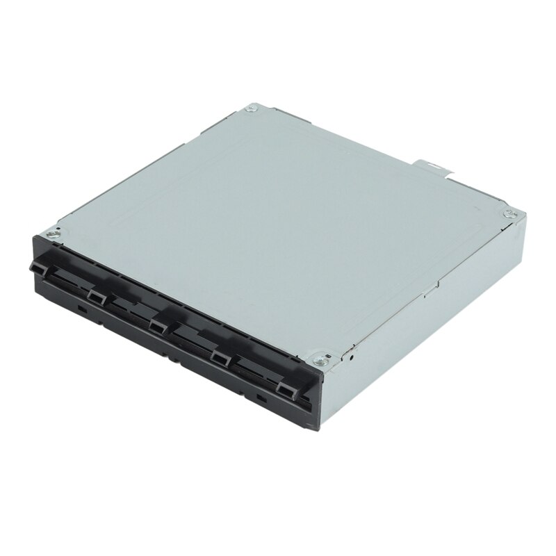 Ersatzteil für blu-ray-disk-laufwerk lite-on -6 1s-01b -6m 1s 6 2s b150 für ein gerät)