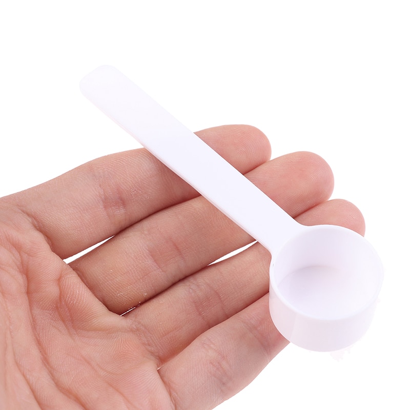 2 unidades de taza de filtro de cápsula de café reutilizable para Nescafe Dolce Gusto filtro cestas Pod suave cápsula rellenable cuchara cepillo