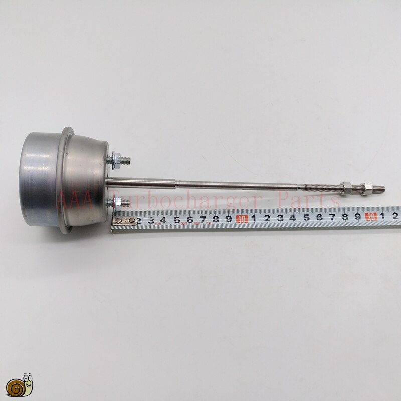 Turbo aktuator  b03 wastegate motor 55 535i 335i 740i 18539880005,18539880001,11657636425,7583908,7636425 aaa turbolader dele