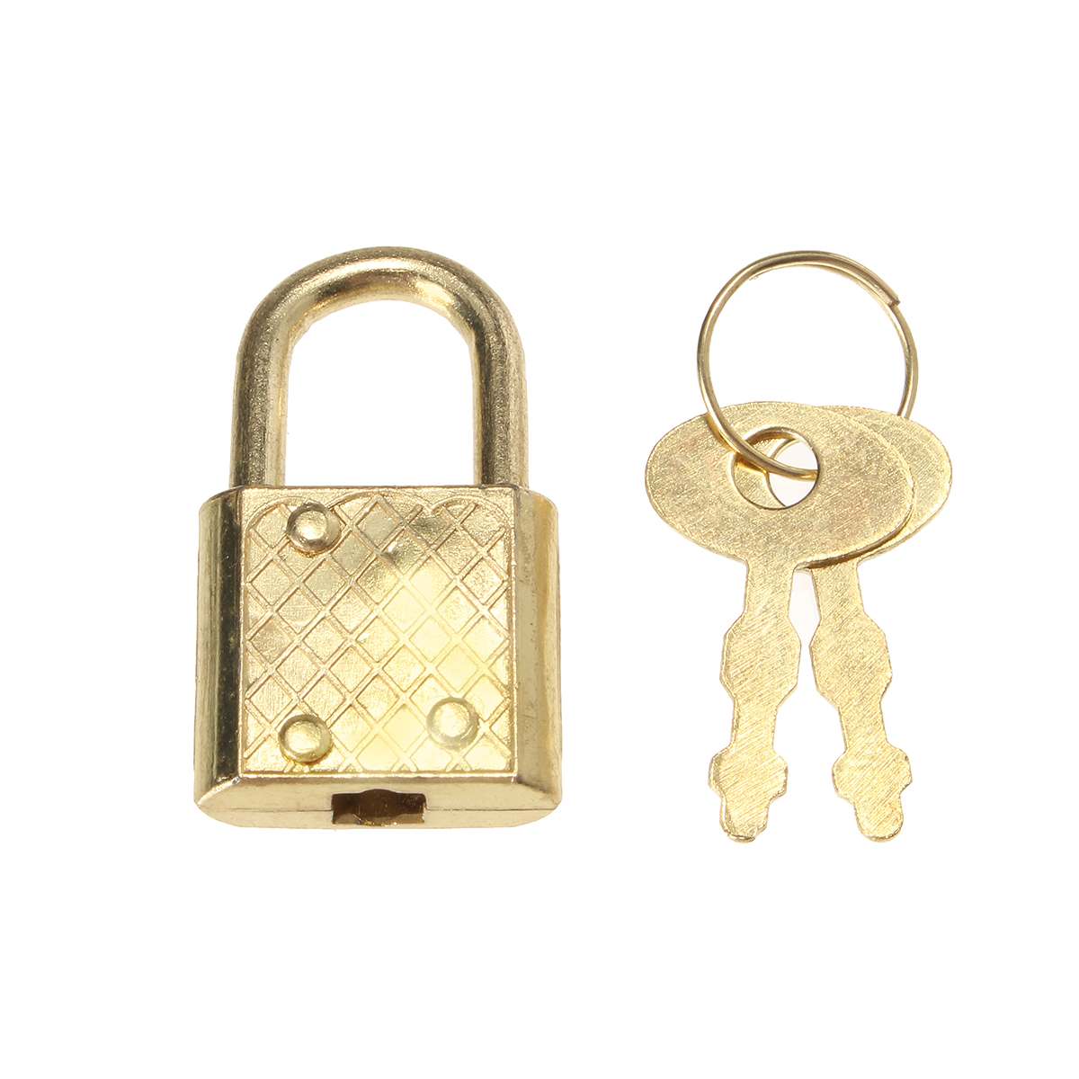 DIY Wooden Wedding Supply Mailbox Royal Mail Style Ornaments Wedding Retirement Party Post Box Plywood Card Boxes With Lock Key