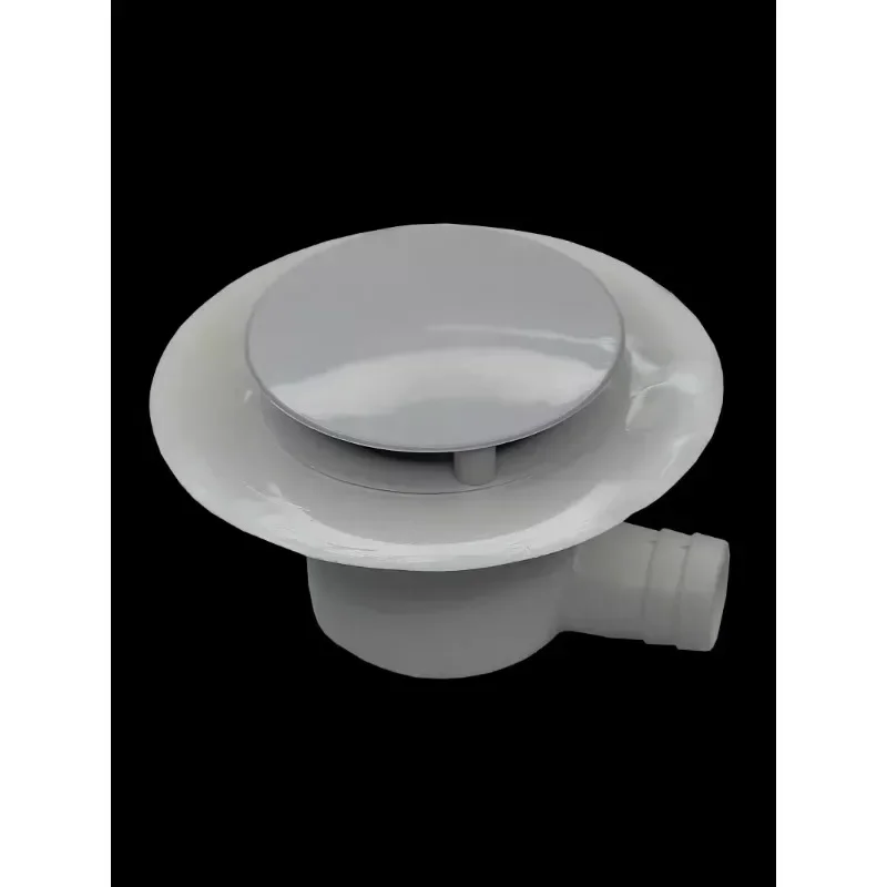 Accesorios para cilindros de escupidera Dental, escupidera de vidrio, suites, filtro de agua, embudo de cerámica: Medio de lavanda