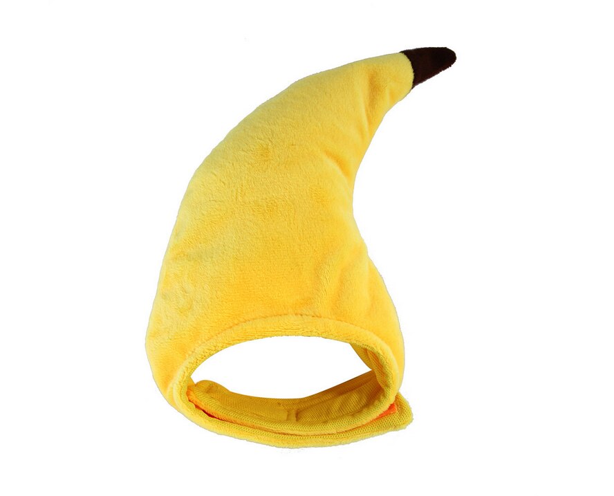 Katoenen Pet Hoed Decoratieve Party Pet Kat Hoed/Kleine Honden Verstelbare Leuke Cosplay Pet Accessoires Leuke Hoofddeksels: G1