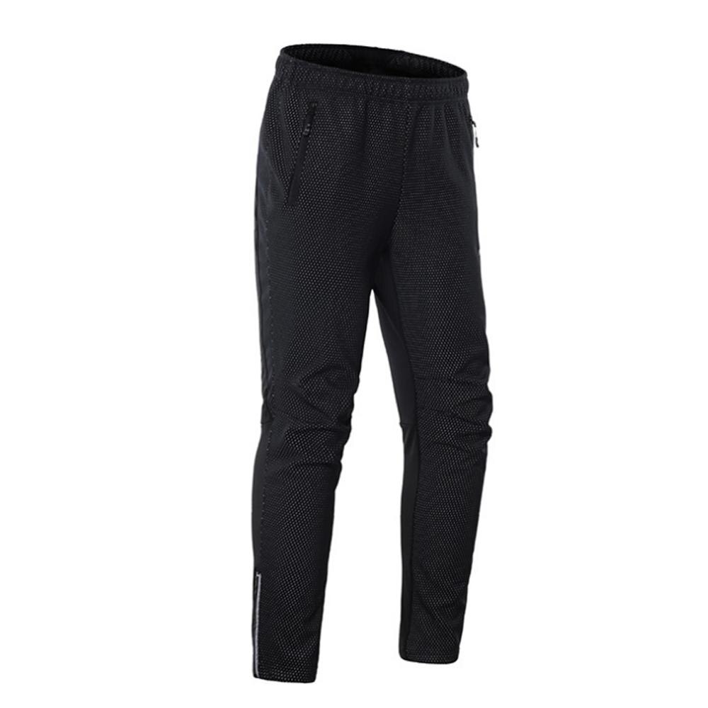 Arike Mannen Winter Thermische Fietsen Jas Set Winddicht Waterdicht Warm Bike Jacket Mtb Broek Fiets Pak Fietsen Kleding 20A: Pant / Xxxl