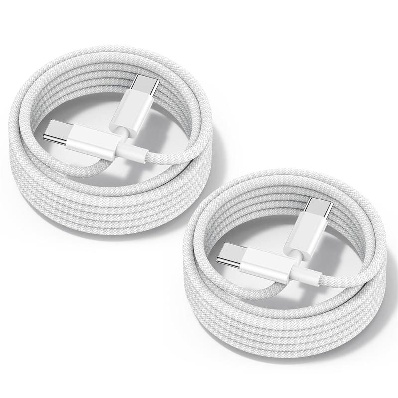 Xiaomi Mijia Macaron multicolore PD20W charge Super rapide chargeur double Port pour iPhone Huawei Phablet tête de charge de téléphone: UK