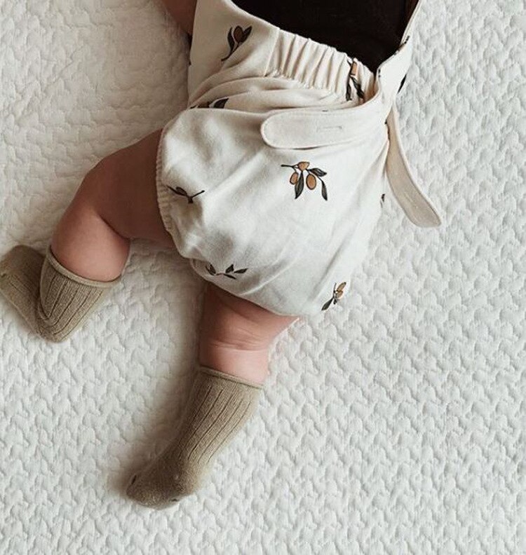Herfst Peuter Baby Bodysuit Baby Boy Overalls Leuke Bloemen Meisjes Katoenen Mouwloze Jumpsuit Met Hoed Baby Kleding
