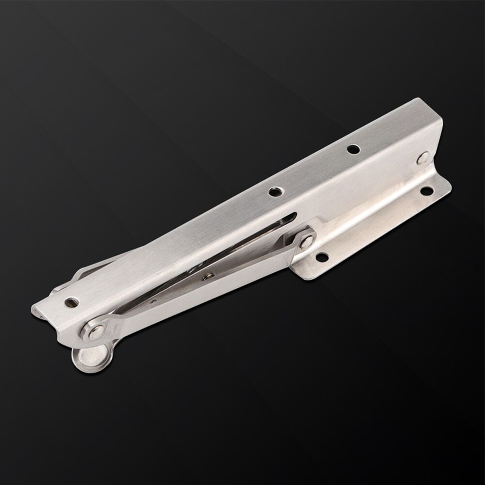 2 stk heavy duty støtte k-form bord foldehylde beslag trekantet opbevaringsholder hjemme vægmonteret hardware bakke