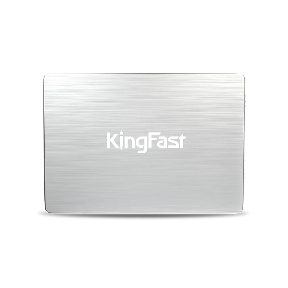 Kingfast Ssd Drive 1 Tb Hd Ssd 128Gb 256 Gb 480Gb 512Gb 1 Tb 2 Tb Interne harde Schijf 2.5 Inch Sata 3 Solid State Disk Voor Laptop