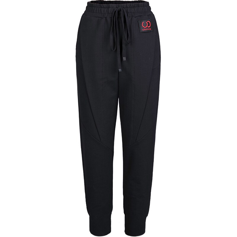 LXHZSY Herren Lateintanzhose - Professionelle Satin-Tanzhosen Für Salsa & Tango