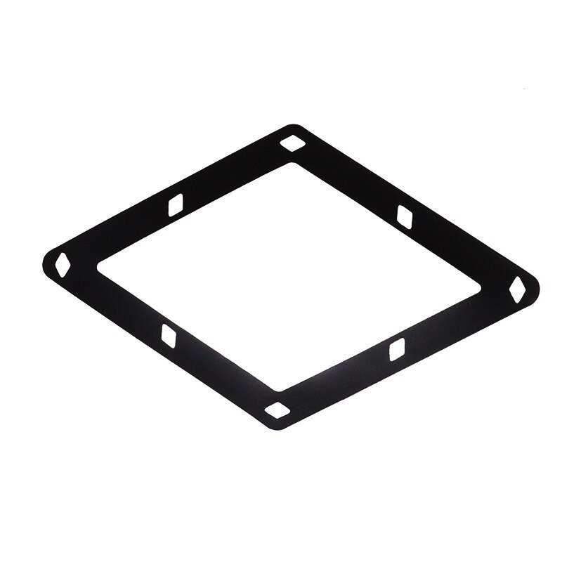 Biljart Magic Rack Bal Houder Blad Voor 57.2Mm Bal Billiar Accessoires 6 Stuks 9 Bal Kick-off Film Tafel Bal Papier