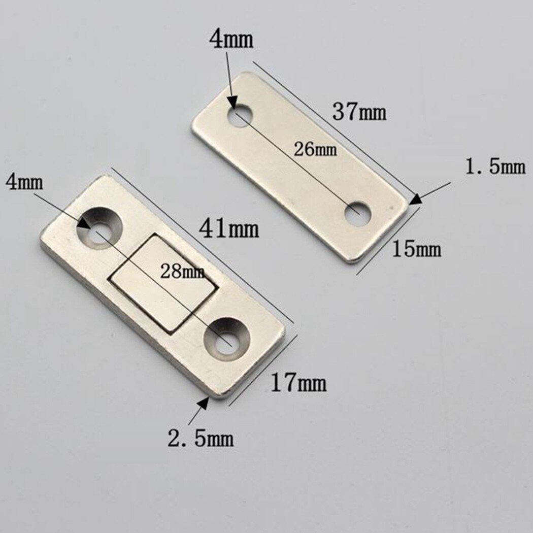 Tweedelige jurken met decoratieve ringen, mouwloos - 1X ROYALBLAU, 1X