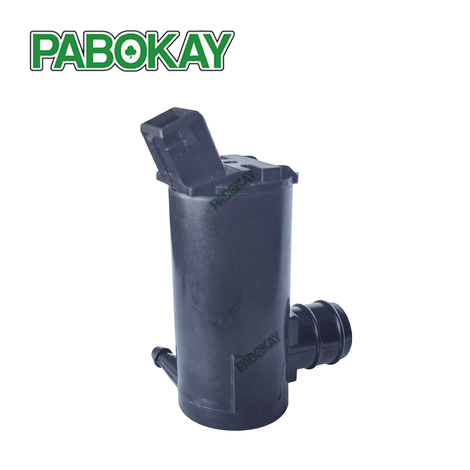 Windshield Washer Pump Motor 7003177 6157734 85310-10140 86AB-17K-624-BA 86AB17K624AA 85310-22080 89001133 MB282691