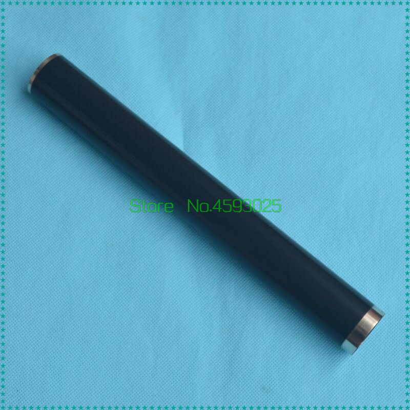 Metal Fuser Film Mouw Voor Lexmark MX710 MX711 MX810 MX811 MX812 MS810 MS811 710 810 Fixing Film