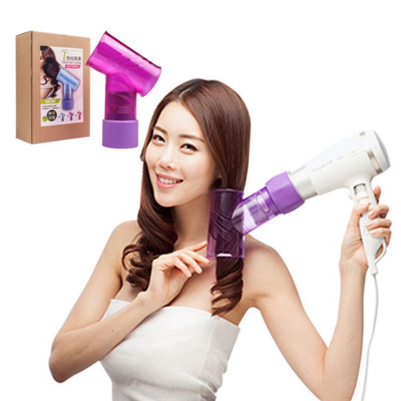 Universal Curl Hair Diffuser Cover With Glue Stick Diffuser Disc Curly Hair Dryer Hair Dryer Curling Iron Styling Tool