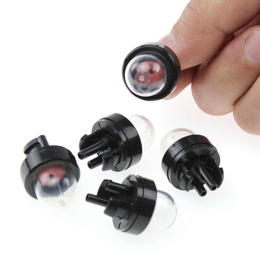 Primer Bulb Oleo-Mac 925 930C 940C 941C 941CX 947 952 BC420T GS44 GS260 GS410C GS410CX SPARTA 37 SPARTA 42