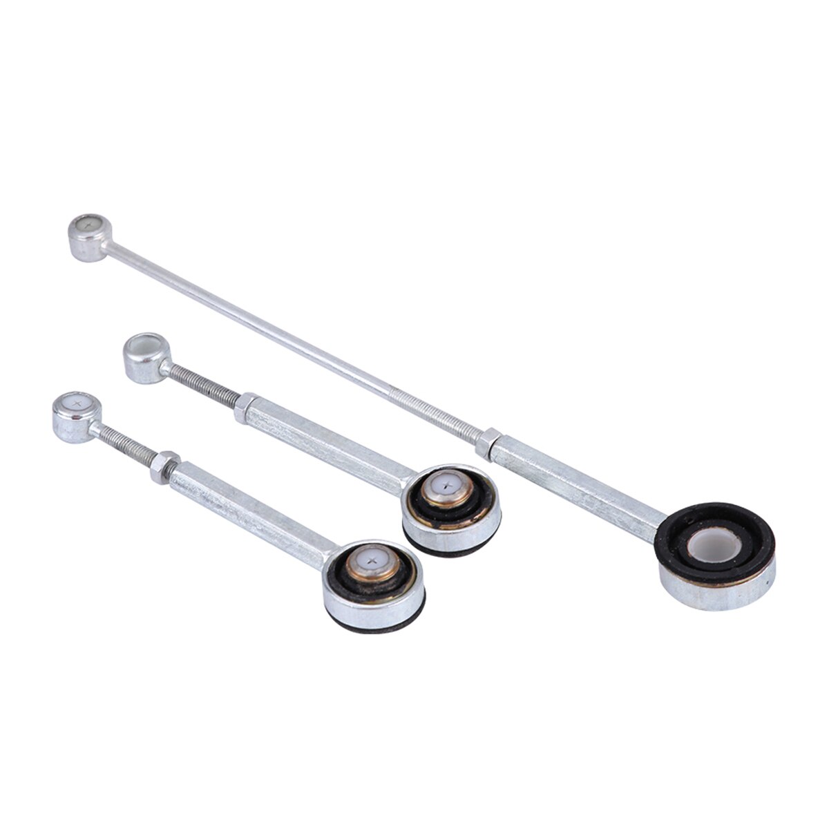 Kit de boîte de vitesses, boîte de vitesses pour Berlingo Xantia Xsara Peugeot 306 405, Partner 245281 2454F5
