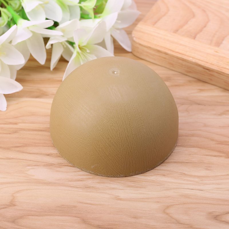 Reptile Box Hiding Case Hole Lizard Spider Turtle Snake Hideout Supplies