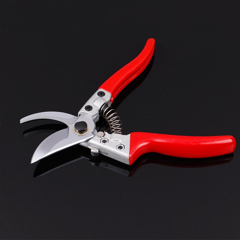 Bestoyard scherpe bypass snoeischaar boomtrimmers snoeischaar handsnoeischaar tuinschaar tondeuse