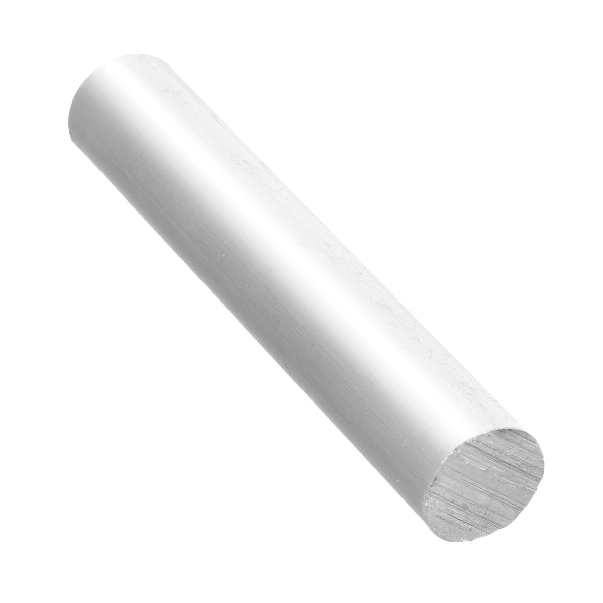 1Pc Newest Magnesium Metal Rod 16mm x 90mm High Purity 99.99% Mg Welding Soldering metal rod Supplies Accessories