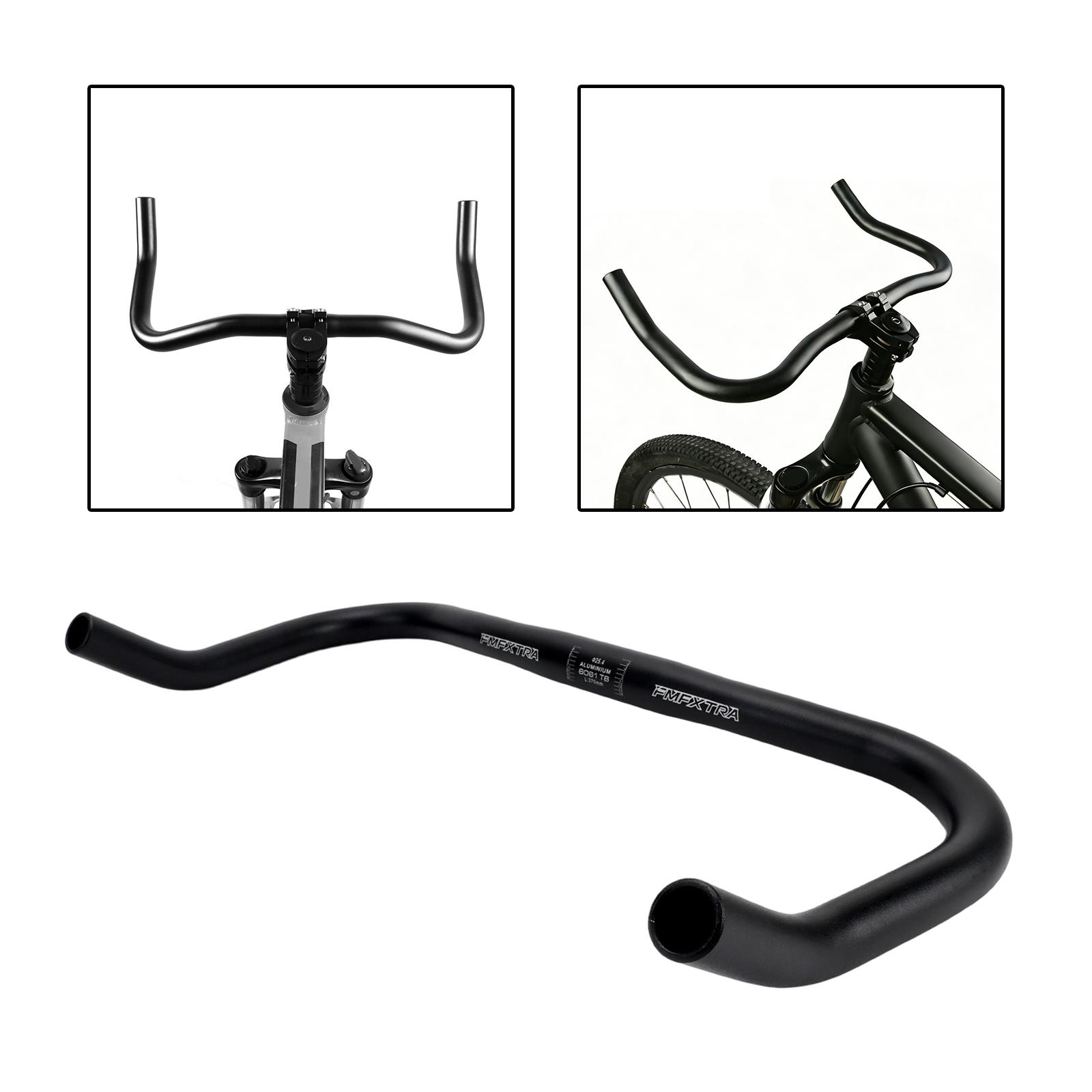 zelt flicken panzertape Tiruiya Length:MYS70MF / 7’ Alpaka fingerlose Handschuhe 'Luna' Category:MTB Cross Hardtail_Ground Fiftyone Dia. 31.8 mm