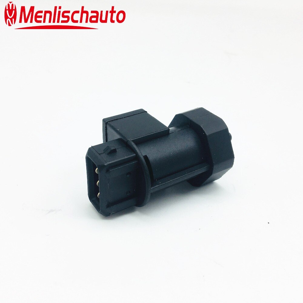 Genuine Hyundai / Kia Fuel Pump Filter – Fits Accent, Elantra, Sonata, Veloster, Forte, Optima, Rio – OEM 31112-3R000