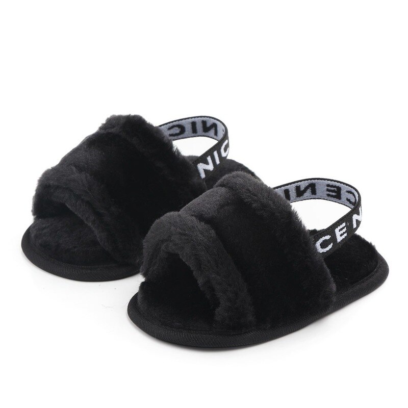 DANNEIS semelle souple troupeau belle bébé filles premiers marcheurs chaussures infantile chaussures été Prewalkers Bow pour enfant en bas âge filles Lentejuelas