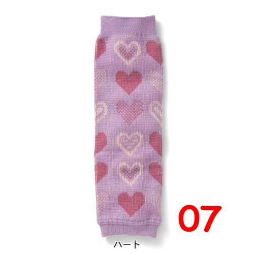 Legwarmer bebê BÁSICO Infantil Menina engrossar leggings Crianças boy joelheiras Adulto braço mais quente 12 estilos