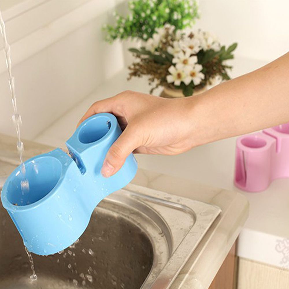 1 pc Multifunctionele Groentesnijders Premium Noodle Cutter Courgette Pasta Spaghetti Maker Dubbele Rasp Messenslijper