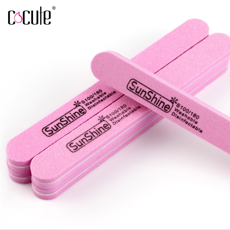 Profissional unha toenail moagem haste de polimento peeling ferramentas de arquivo de unhas pilnik fazer paznokci lima um ongle manicure
