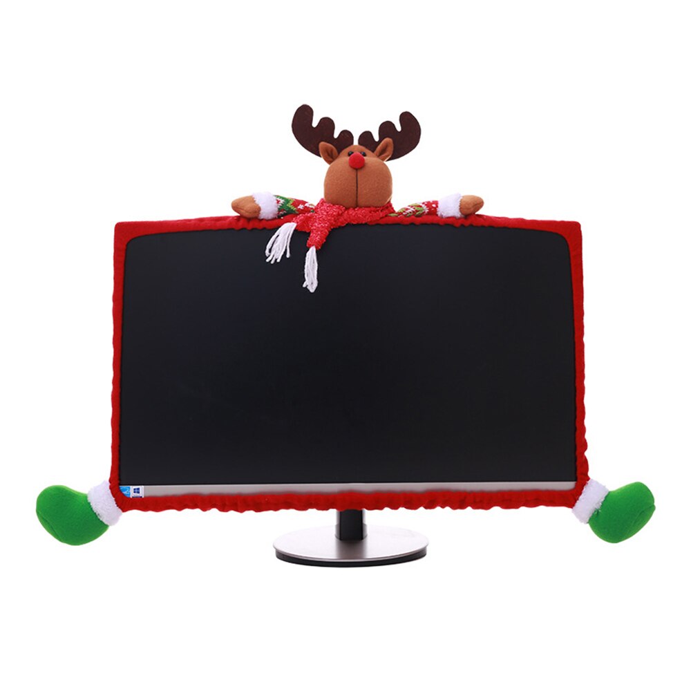Weihnachts Gedenkmünze Santa Claus Relief | 45mm, Sammlerstück, Geschenk Für Weihnachten