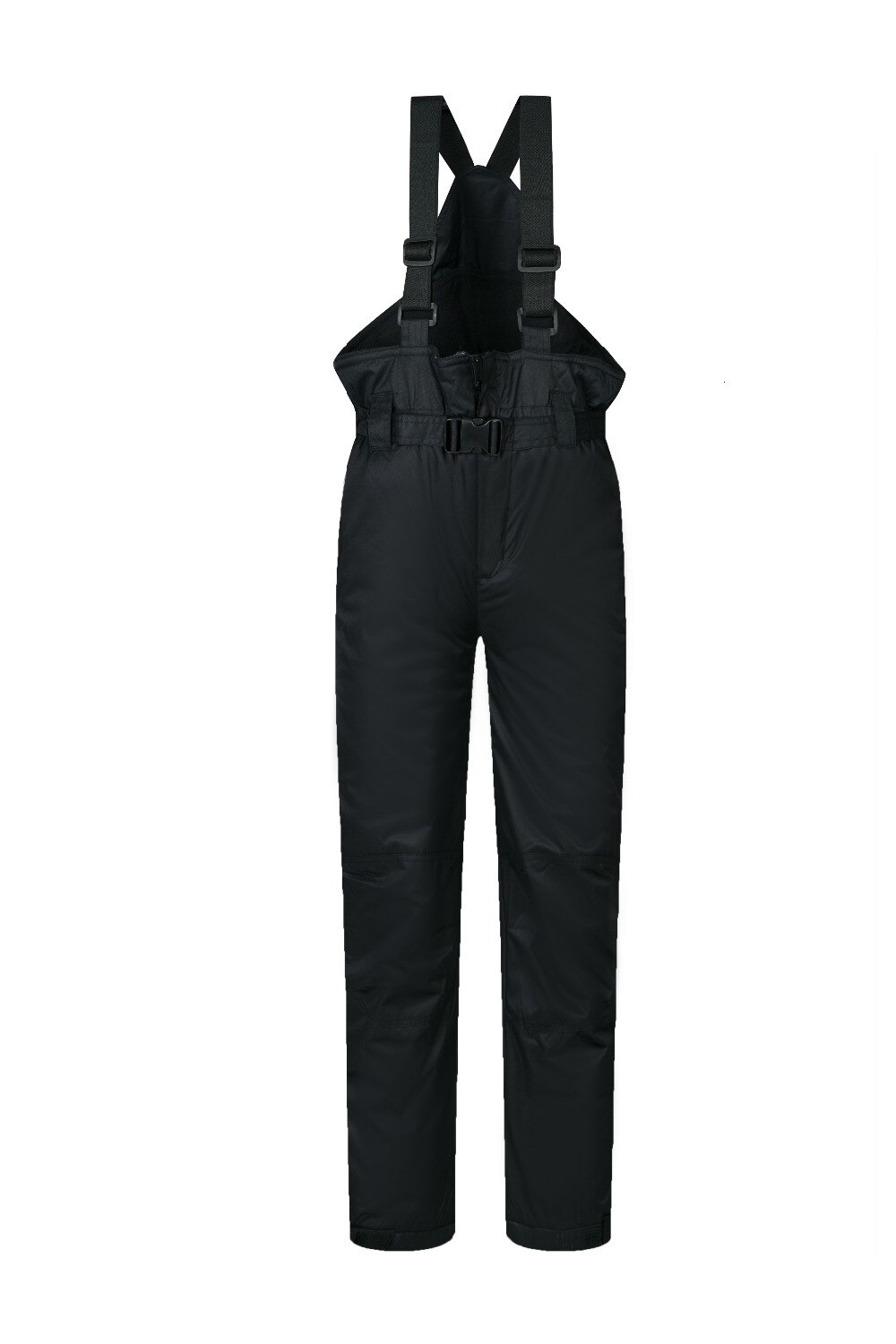 Ski Pants Kids Girls Boy Outdoor Windproof Waterproof Warm Snow Trousers Children Winter Skiing And Snowboarding Pants Brand