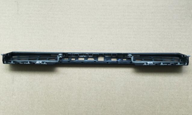 Voor Lenovo Legioen Y7000P Y7000P-15 Laptop Air Outlet Cover FY517 Cooling Cover AP1DK000300