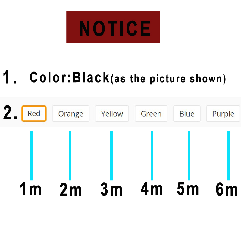 1-6M Buckle Belt Car Cargo Strap Strong Rratchet Luggage Cargo Lashing Bundling