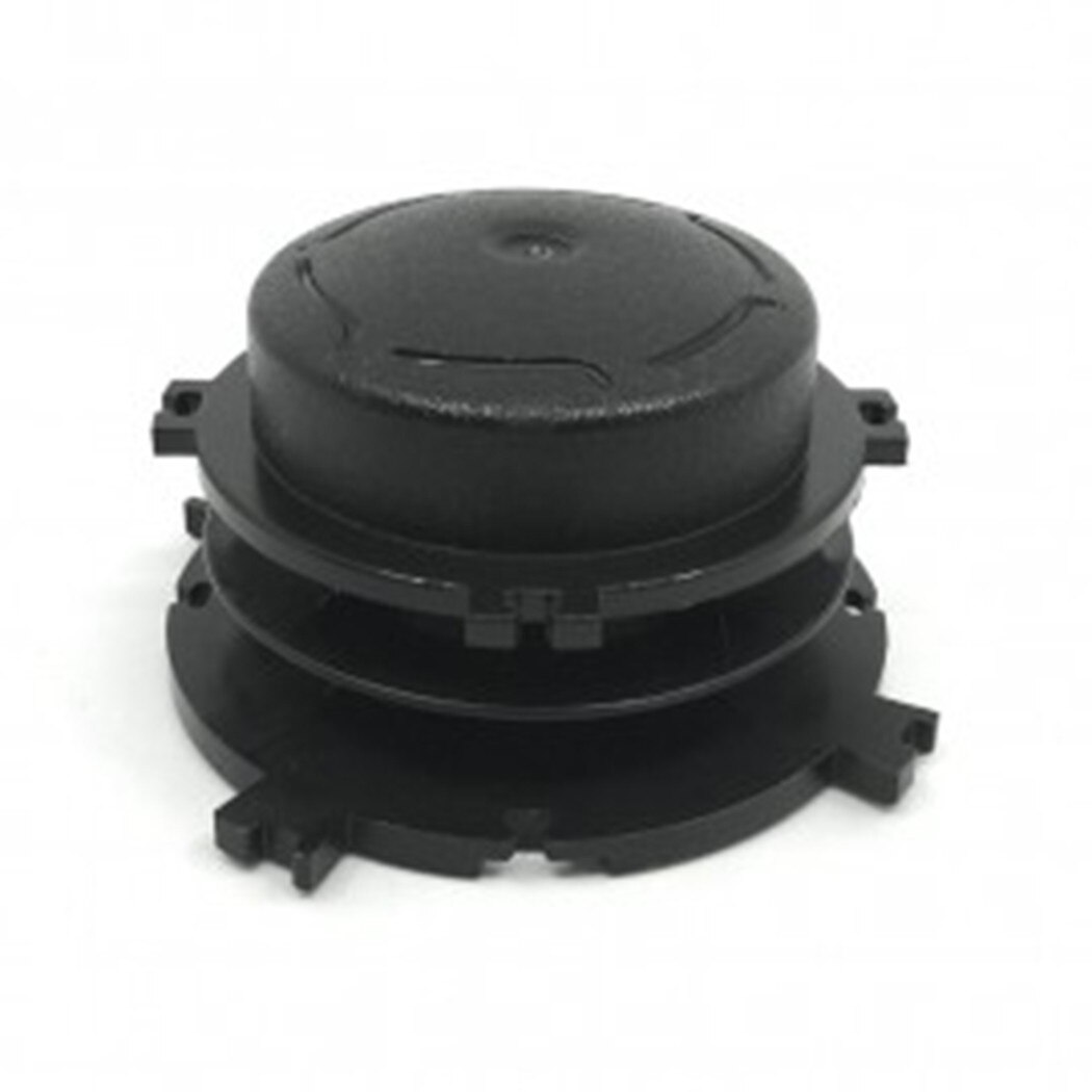 Carrete de cabezal de corte para herramientas de jardín Stihl FS, AutoCut 36-2 46-2 56-2, 1 unidad, 40037133001