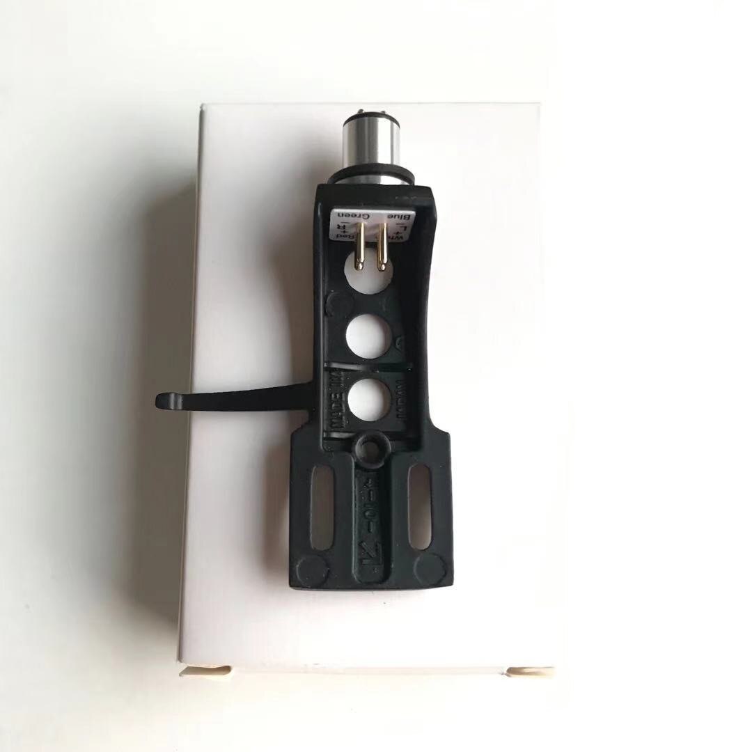 OEM Phono Stylus Cartridge Unit Turntable Headshell CN5625 For Technics 1200 1210