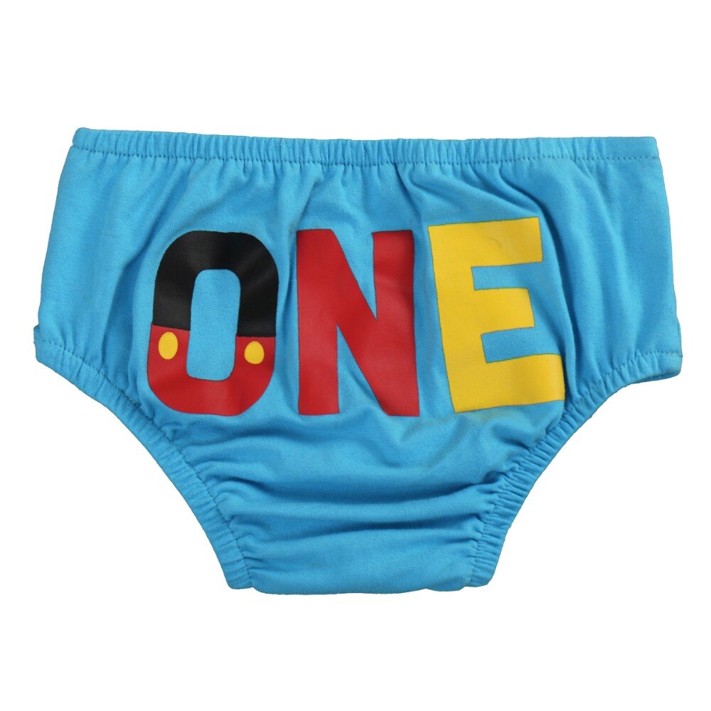 Baby Shorts for 6-18M Cute Baby Boys Girls 1st Birthday Bloomer Clothes Diaper Cover PP Pants Nappy Cake Smash Baby Bloomers